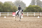 SBM_004767