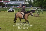 JAC_4021
