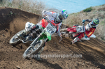 Moto-X_27-09-2014-59