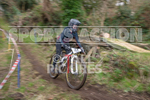 GVC MTB 2019 Downhill_RND-1-163