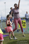 CADFUN 210719-0313
