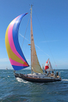 ZUMA BLUE GBR8724 MAXI1100 - WT7A5788_A