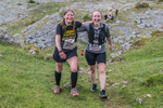 Hutton Roof-618