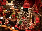 Shop Window, Aachen, Germany
