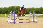 SBM_001794