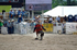 3HRodeo7-27-25_CFD_01107_