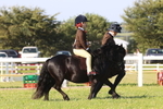 JPP_0924