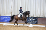 SBM_003859