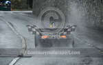 Guernsey National_2014_CAR-176