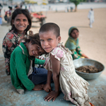 The Pushkar Fair