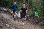 Glentress-385