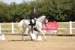 SBM_008511