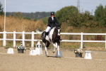 SBM_013659