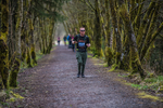 Kielder-988