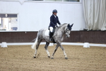 SBM_004186