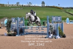 BPP_2342