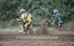 Grass Track Racing_2014-225