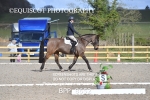 BPP_8652