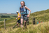 Tebay U15-106