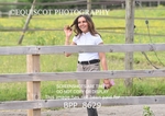 BPP_8629