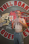 Lock-In_2015_Weigh-In-55