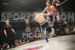Cage Fighting_2012_Bout 5-14