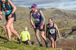 Dunnerdale-329