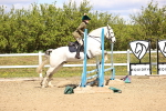 SBM_001908