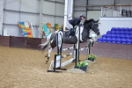 SBM_004844