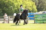 SBM_07237