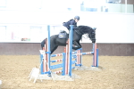 SBM_002672