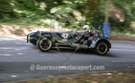 Hillclimb_02-08-2014_Car-118