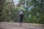 Glentress 21  10K-1175