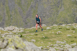 Duddon Long-431