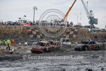 Autocross 50th Harbour Race-173