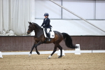 SBM_002885