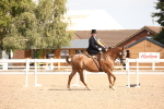 SBM_06744