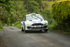 Maiden City Stages 15 of 89