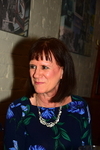 Sue-213