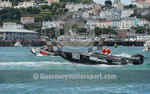 Powerboat_2014_Race-8-143