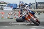 Twisty Sprint_16-06-2013-37