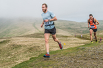 Inter Counties-376