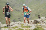 Duddon Long-482