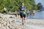 Borrowdale-484