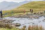 Langdale-109