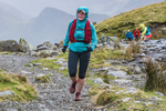 Langdale-847