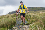 Ingleborough-775