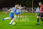 Bels v Rangers_26-10-2021-29