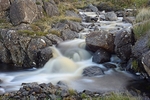 Leacklea Stream 2