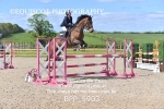 BPP_5903